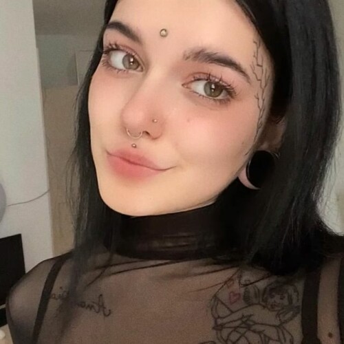 285269546 1172743030192479 2609657634329142976 n