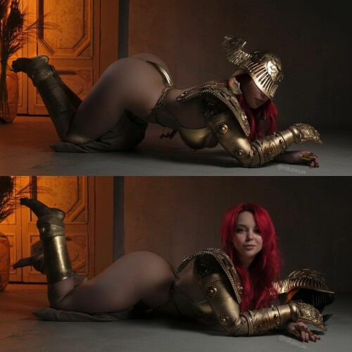 285280904 435737918378332 1771515393996810662 n