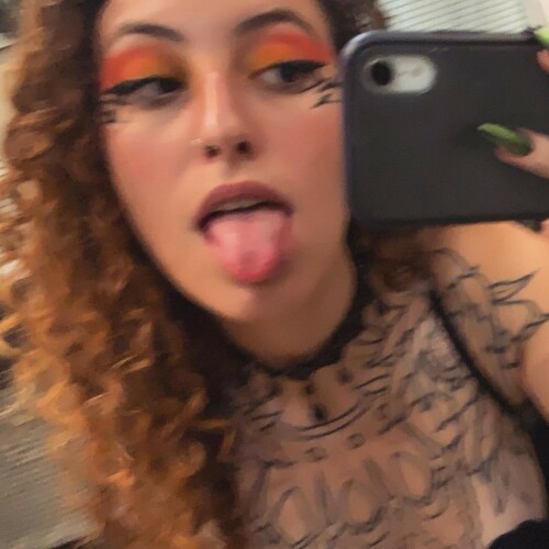 285282351 549501290038448 2762889922437781124 n