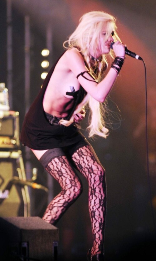 285282425 1364077754100263 7916555746136393448 n5ce17d92f86159c2