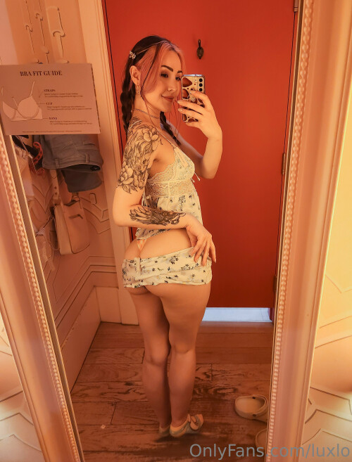 2852x3749 a2049f366885fcfbc50a7ab1daff4dc89ba7b6d12e9ff967