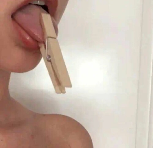 2853121355316247765 529216645430a05ee505fab42bc