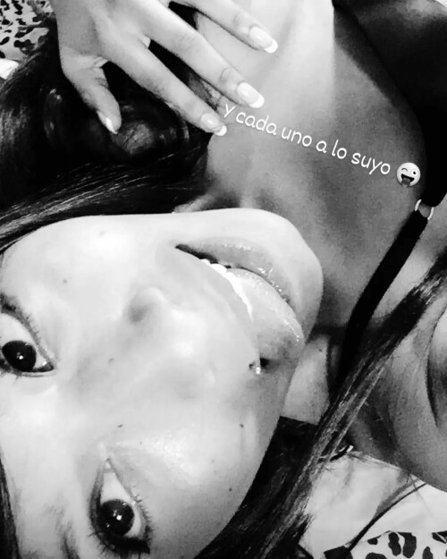 2853499691712471616 52921664543d0f924be9431f8b4