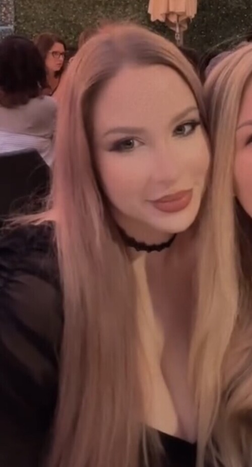 28537C5B D5F8 4AEC 8772 6609B9C24DEB77b94037eb059edf