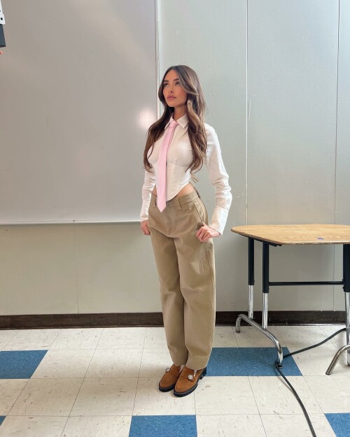 285399490 165490879271774 869822983923762295 n