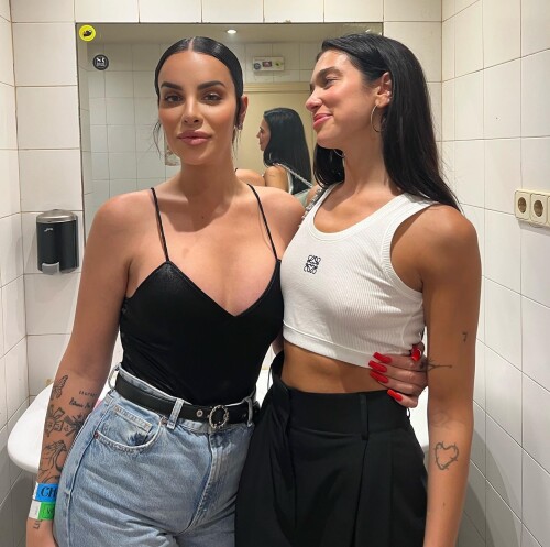 285400178 309599958046660 7622488951303927000 nffac13fb6f99d25a