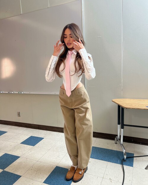 285405343 1542357126182222 7888208343322976633 n