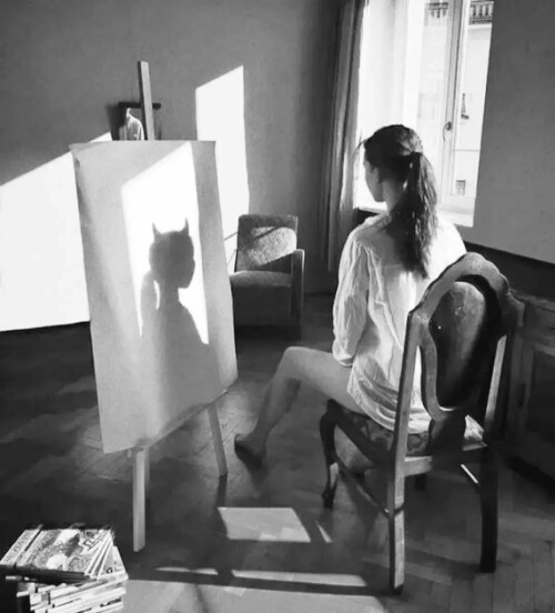 2854070215572326035 5292166454391a8cc057035ca09