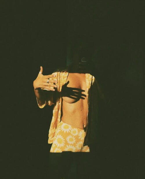 2854508448760350429 529216645433f614565bd537e09