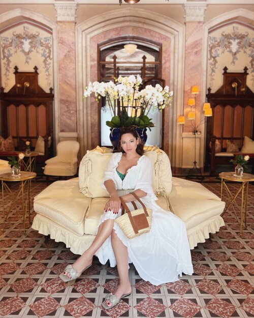 285461445 978662272822397 5956815320899878958 n