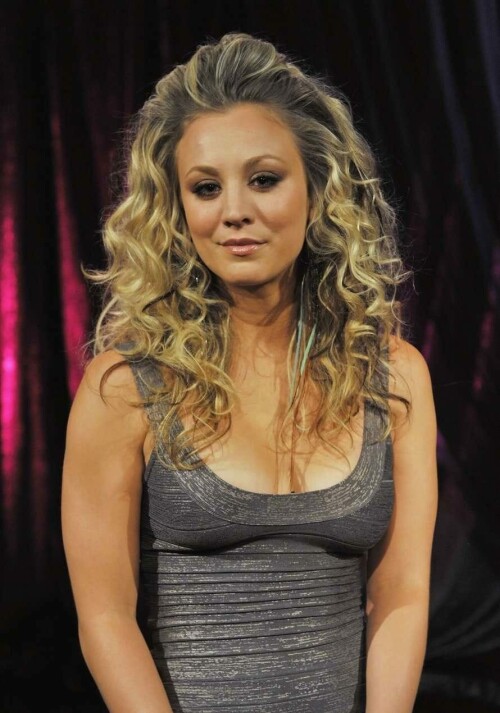 285467593 416641433661255 1003012364289589869 n