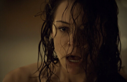 2854D1FD B167 47A4 9794 D765B4F34BB8