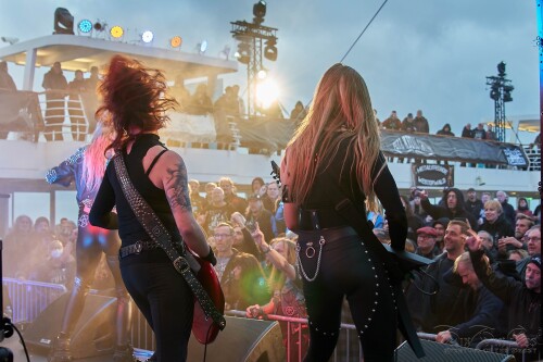 285501478 5211408212278569 6020138512523422304 nac807c57ec62e4b0