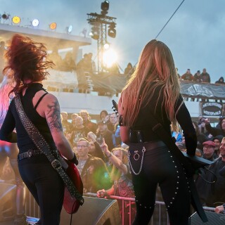 285501478_5211408212278569_6020138512523422304_nac807c57ec62e4b013b688705ea48e32