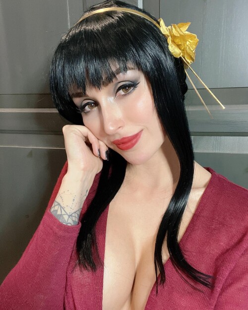 285523356 428609175752454 3177772809121337398 n