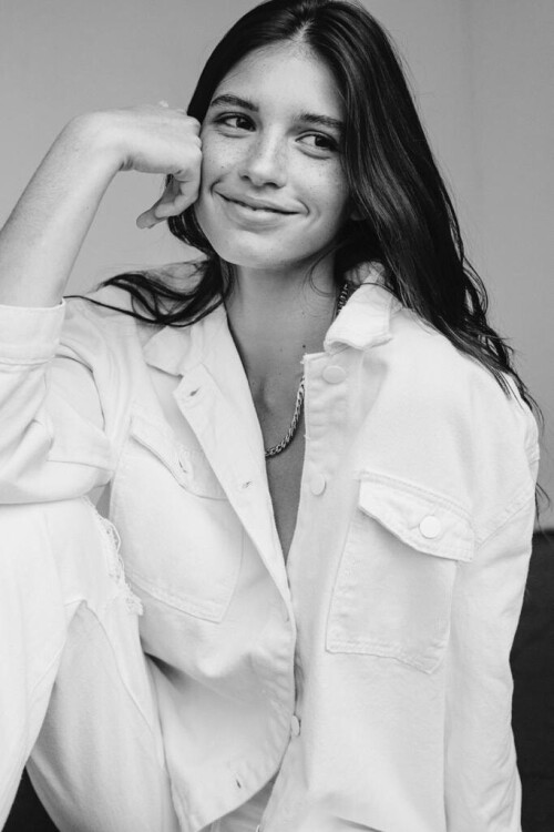 285528956 335433962001537 3274015209611997224 nadbc7716e5c9d440