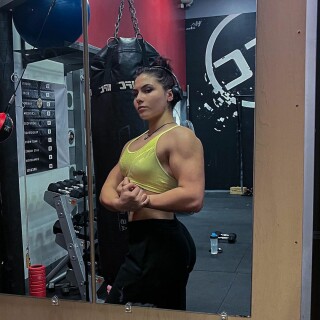 285536128_854567765504495_3819335263679928167_n