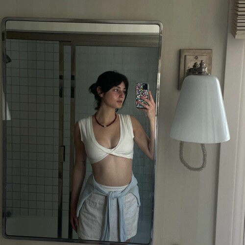 285546745 416155396810501 5419348304683204507 n