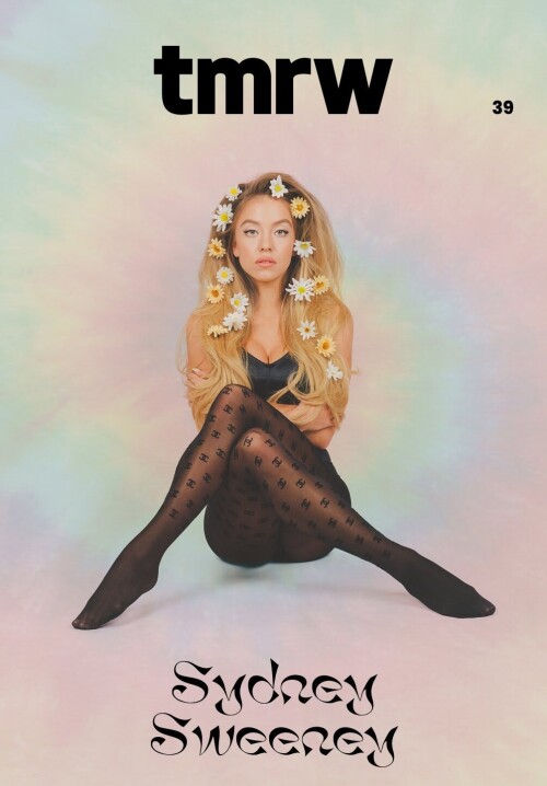 285551618 swe260221BZNimage101.jpg.1b884339a4e3889151e74f59adc331b70ae7f483934f9766