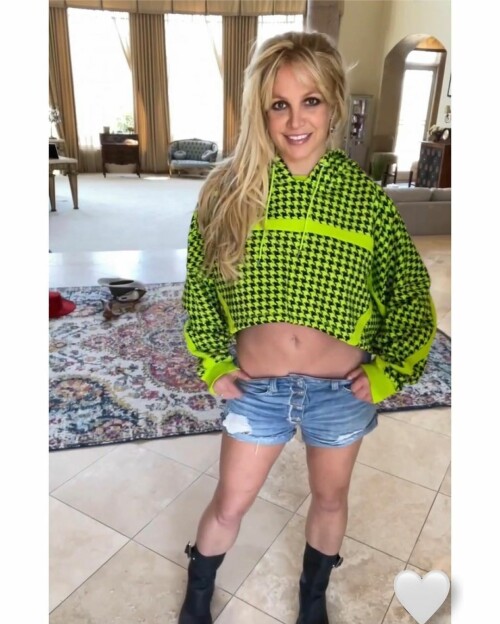 285551641 169870845478116 1677457052526726112 n Copywc