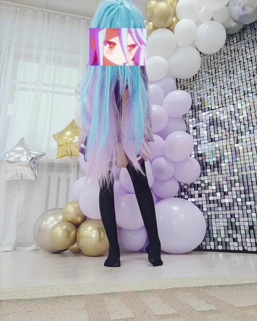 2855541874900348339a3c1d115950b3ded