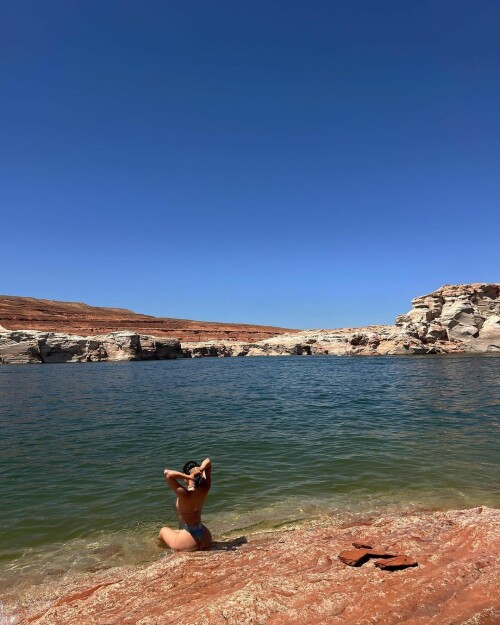 285585425 373693488159726 1990742733603666061 n