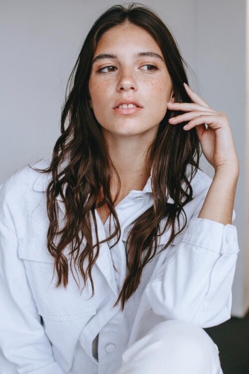 285594170 380215730840312 2961885676245167610 nd9205d62d1103436