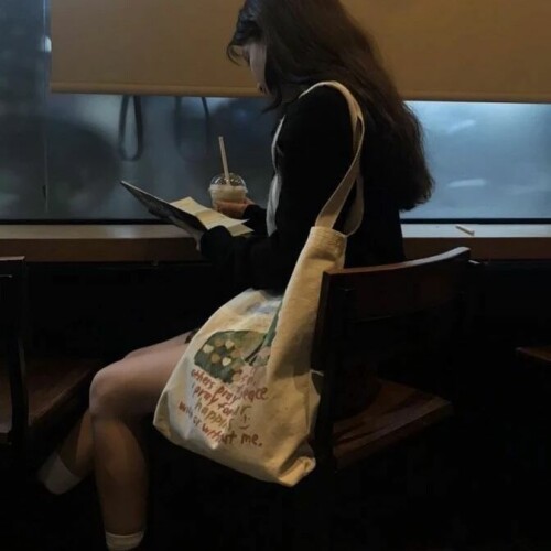 2855956974639831366 5292166454336a95a6e55ad37b2