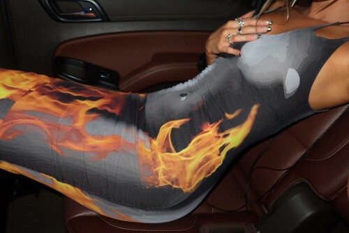 285602667 167793582369360 6748125293324440033 n