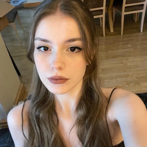 2856067383509943264 2856067379097591092823d8c23dbce40dd