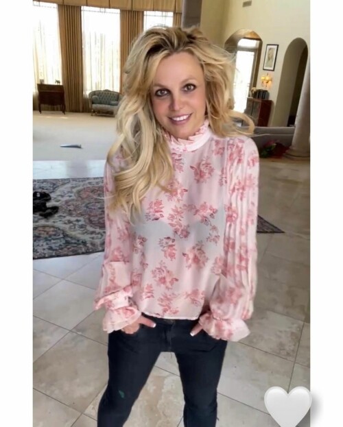 285657318 1626739974361008 405650111866264262 n Copywc