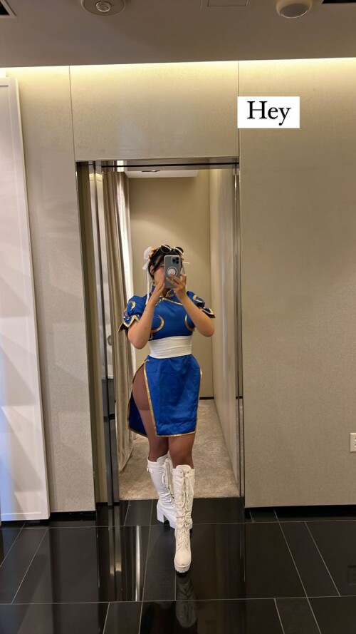 285668129 745296813292322 1974865689583551252 n