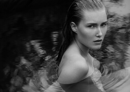 285675966 OceaneLeNy DonyJgou3