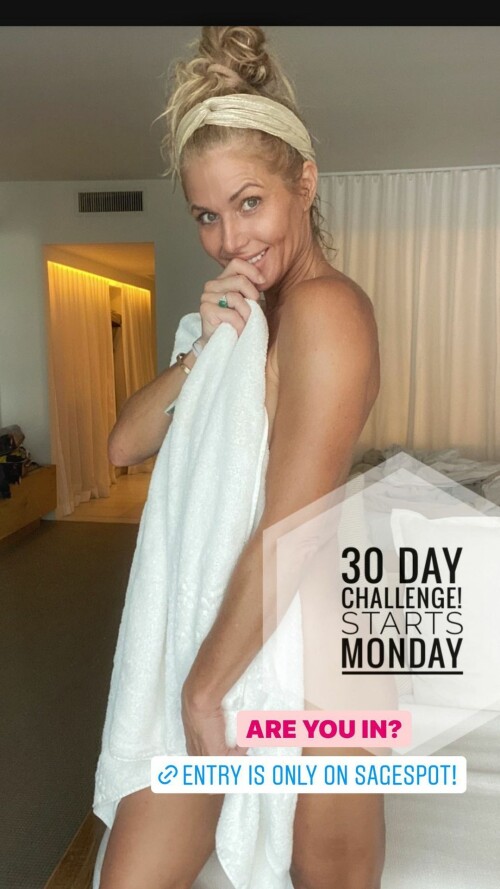 285680686 567979774684810 3038141310760763702 n