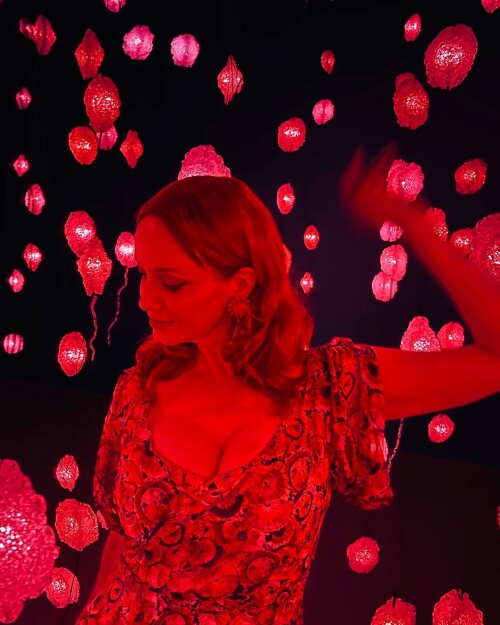 285683872 1323356514855010 3753822952880321838 n