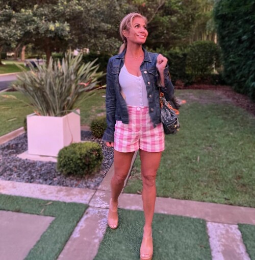 285698182 193934176452934 1991296308638462918 n