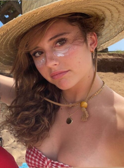 285698183 719408956051543 8793090078062777090 ne769d68c1da4786c