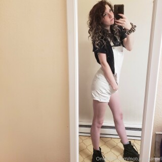 2856x2856_2a8c41967e204c3b8a80adc38a065963c3fc040fedeecb17