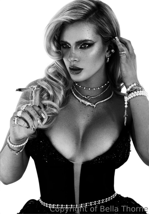 2856x4095 c6b34a173dad1a71190c5512190be17f