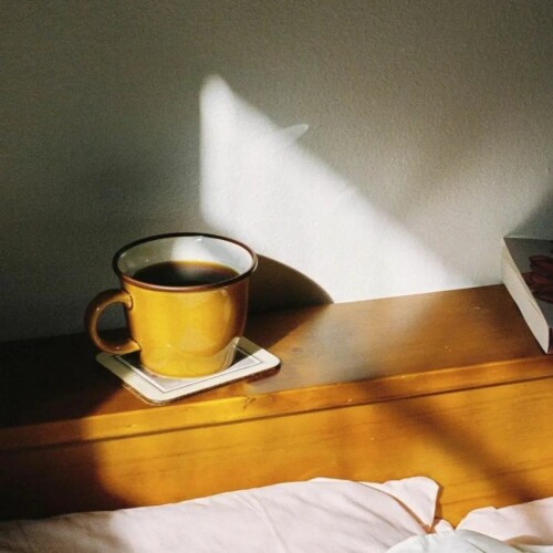 2857427310296204259 5292166454368d0db66320afd87