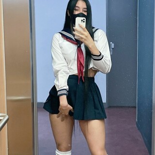 285800092680593408-Q9Vouhp0