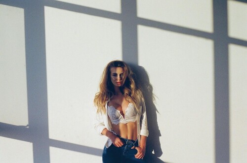 2858061971496901521 47084717295aac8696b8c22f886