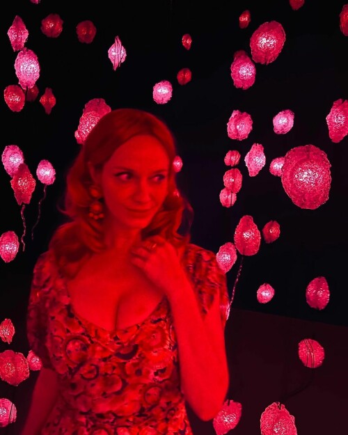 285839360 997655474231790 1880329037780511703 n