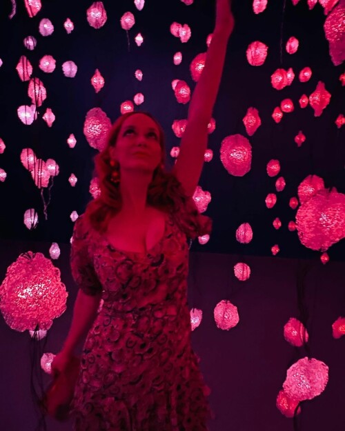 285849346 381198650649311 7442041029143219646 n