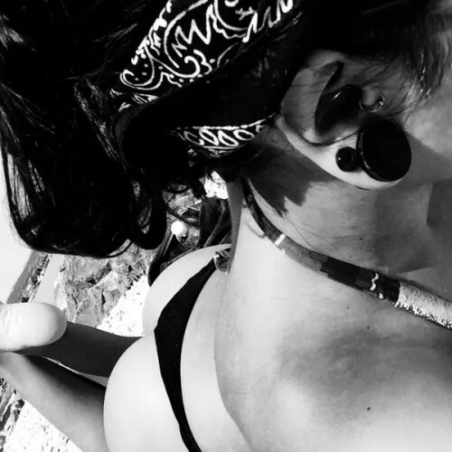 2858535210355914914 52921664543cb22672eb51586ad