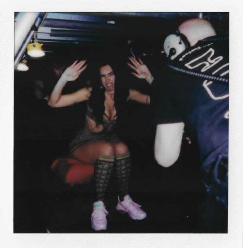 285861364 374746227837427 1971134669617773194 n