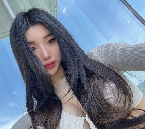 285882784 565655018408347 2935860843368057256 n