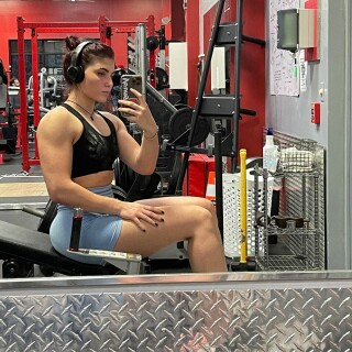 285884547_1479062262526885_7014302899615075028_n