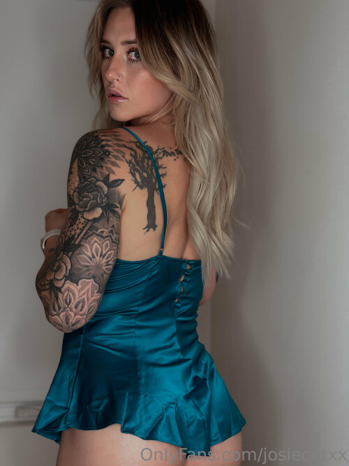 2858x3810 ace13a2a3e1b84e33b0df6c56fe35fe3c4605eb694645070