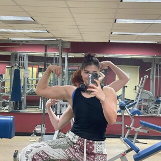 285932093_494440159145049_5600368523661560374_n